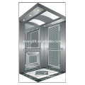 Cheap and high quality simple machines passenger elevator